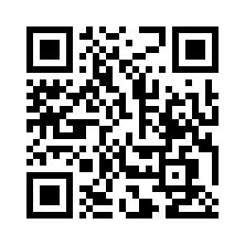 QR Code for 3MpG88sPUqxFZDVDPMFsX5oLDMkYemZCbL