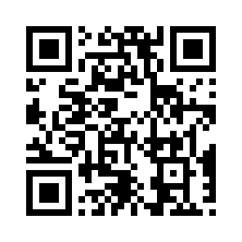 QR Code for 3MpGAfR3AbRF1hvA6bsBsA4eFtufEmwSiX