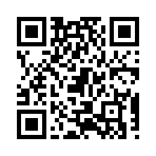 QR Code for 3MpGCxw6edqAEdHExijZKREvtSMMXjhA6a