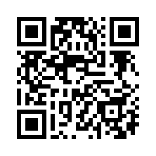 QR Code for 3MpGPsRJTvhAWVC1U8NgXLXjcLftykayzw