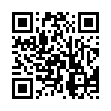 QR Code for 3MpGVE8AYf6n9XqusPf31WkTkhMg6XJrCU