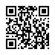QR Code for 3MpGbHujbvYkTiqS21L4PaVRsvkGEAz3dC