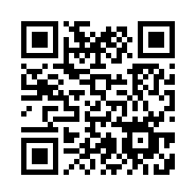 QR Code for 3MpGj7qdLR148vHHEvSZ9SpyWCwPckpDC2