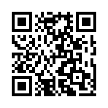 QR Code for 3MpGrciGUb3p6QLcdgNPiwt7vqRuwAgo4m