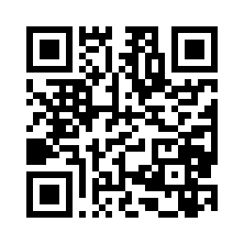 QR Code for 3MpGuP4HutKsJMXz3eqA19Fji9uL2u9XAt