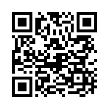 QR Code for 3MpGyHyrFLVBirby3jcdkM91xr3Z7o2eU4