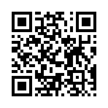 QR Code for 3MpH3JSSUbxDX2mHTpfUqb1HyskoVRNxyi