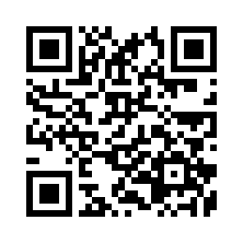 QR Code for 3MpH3sREjq6e7kyzLDf1o7P5d2kuQNctGi