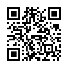 QR Code for 3MpHAZMwiTCkPUK71zfcbkSew78YvuC3E3