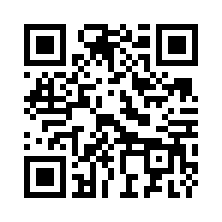 QR Code for 3MpHBMyBcTAyuY88pgdDDv1r8aCTT3gpJf