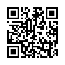 QR Code for 3MpHGCNu5Sa54DkzwEVfsoAeFrjpcGuPw7