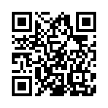QR Code for 3MpHUvLqBPCxw5Ucemc8DKyeWdeXixcdpv