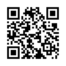 QR Code for 3MpHVbLPi2JSTqvEdizRrHYTmx9m14d7Pw