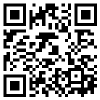 QR Code for 3MpHd9ckALK7U3Cac1VCK3DF5UefZnwzmK