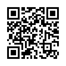 QR Code for 3MpHgVZsDfEWfTpMTa8jsTdP6X4PX8ThMV