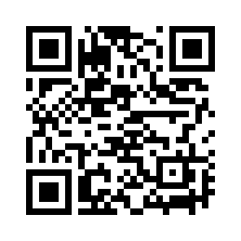 QR Code for 3MpHjAqGYnBfKmAx9BhcjRVsYNgzpx61sa
