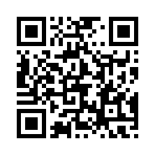 QR Code for 3MpHvzSBJMQ87n9iKLToPbCPRjF8Uhybag