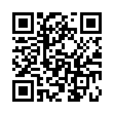 QR Code for 3MpJCThHVDbx5dS9izd3GApfRGS9XkrP5a