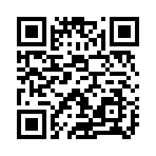 QR Code for 3MpJFpdByqbhC6vy3tHdmpRsMH9Xn7LTk7
