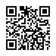 QR Code for 3MpJPxVhw1cQi6w2tGAckFSSgN2Q42a98F
