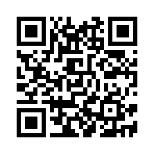 QR Code for 3MpJR6zon64Wi3TsKZRovrEcHnw1esjVMe