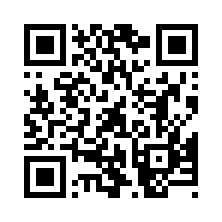 QR Code for 3MpJcVTP9YVmmwdTcxQWZxwiMv53d2tpGi