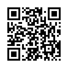 QR Code for 3MpJgdZaTt9mPgDmn2Duobnup1wrAvVWAt