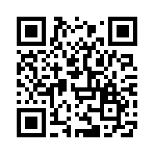 QR Code for 3MpK22jiH1vMXZGXK5phiRYDpybc5n9CGp