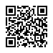 QR Code for 3MpK4Mh487K6b8WLcA5LLishEea1U2f9vj