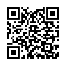 QR Code for 3MpK8CuqNUAy44vF3F4ddT2dbKTTUcDAnh