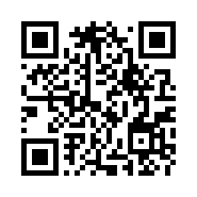 QR Code for 3MpKKqiX4JrThT4FiuPHTaQAgvJivu1dR1