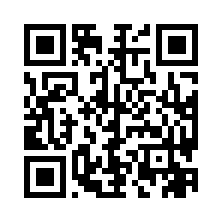 QR Code for 3MpKb9bBY5ni7FPitGg7z24CKFeKQvrWfv