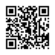 QR Code for 3MpKbBHynK8sbffAE5vG7iJF5v7hiiAtgw