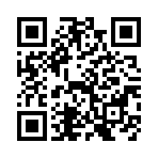 QR Code for 3MpKfCVMYXbAgwQso2fGEPYaKskQzWE5XB