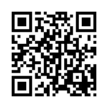 QR Code for 3MpKopRNJ2DS7yGTXPHx7EdP143u8zSvND