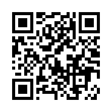 QR Code for 3MpKsWGAN8Q8vFzQMAFU98DnML1MjgbGk3