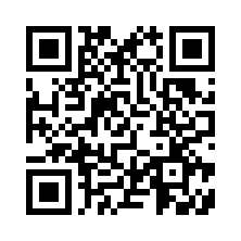 QR Code for 3MpKuPQ5VB93XaeHiAe1S2X2yJSDJArVUU