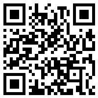 QR Code for 3MpL1ktLrwjpT5tcx4PifXTbRWKCWWEHGL