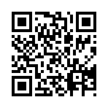 QR Code for 3MpL3WMt6d3XfX9CcX15bsXN25eeeJTQEP