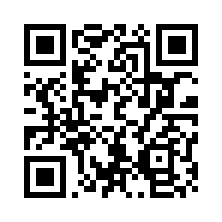QR Code for 3MpL8EN4fBFAVkEnbspe5KY2fU3VEiC2Jj