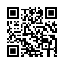 QR Code for 3MpL8X2VfcGmpiVfEDD5X2BTUZByUdZ5Aa