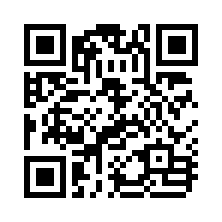 QR Code for 3MpL9CC36x882o7Fg1m1ump8Dt3GS9F6VQ