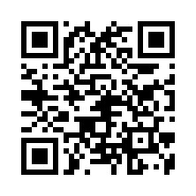 QR Code for 3MpLLofdxevUkuyWiroNJhy82uJCnfirxN