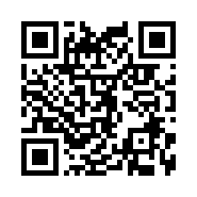 QR Code for 3MpLMoHV6K9bX9objxncESS8DpfZ7KeXPt