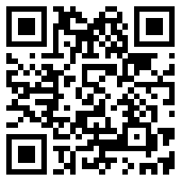 QR Code for 3MpLPyunnD7fuix8KydE6SmguRBk4TQnv6