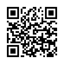 QR Code for 3MpLRSt9u7EXf4AH2Vpz4TXWZoDmMWJWjk