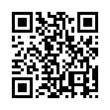 QR Code for 3MpLUdbtWbJaEyH7bQmGahu35vULx4LS9D