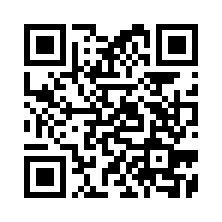 QR Code for 3MpLagsqbWx5t1xdd4R1HtBftMJ7b6LAtV