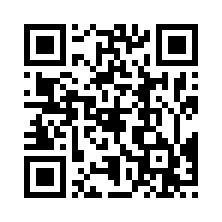 QR Code for 3MpLifZtQ71rxBVuACnFCimpEtshKA3Kb4