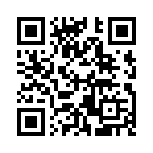 QR Code for 3MpLnNUMcPWWbzxYk2mdLWs4HZ93NtaGu4